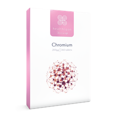 Chromium